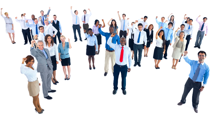 careers in sebafoods malawi