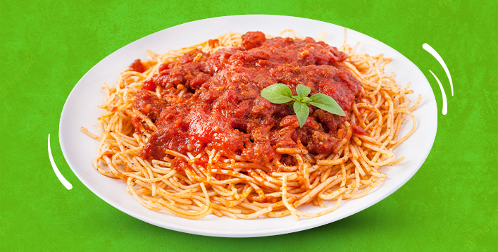 /image/webImag/2-BOLOGNESE-1716369786.jpg