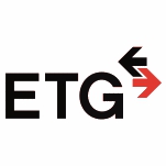 ETG