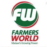 Farmers World