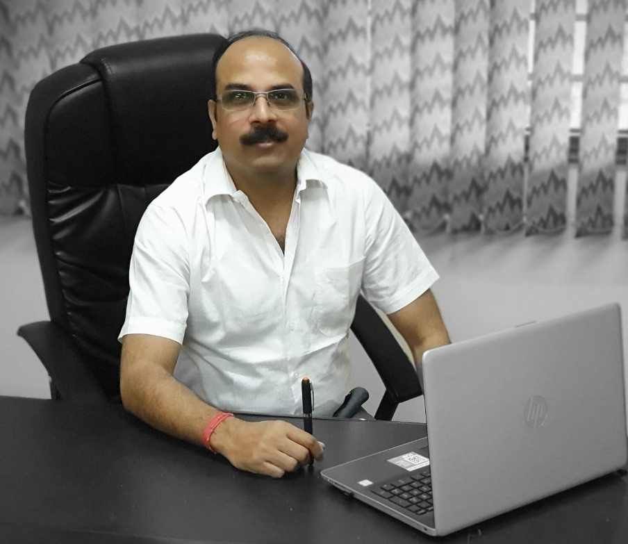 Biswajit