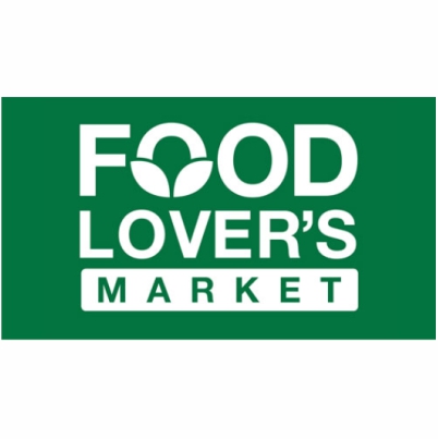 Food Lovers