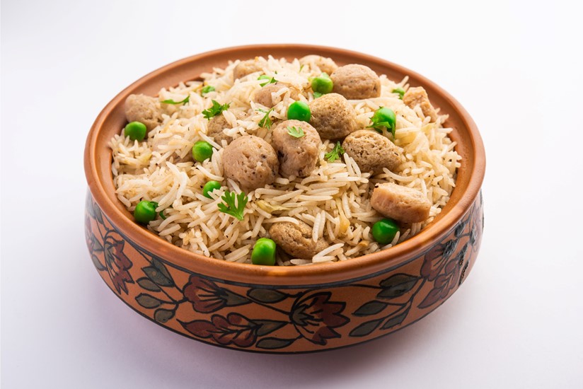 /image/webImag/2-GOLDEN_GOODNESS_SOYA_PIECES_WITH_RICE-1716369669.jpg