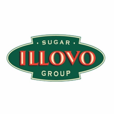 Illovo