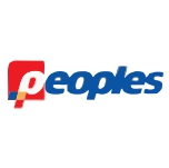 Peoples