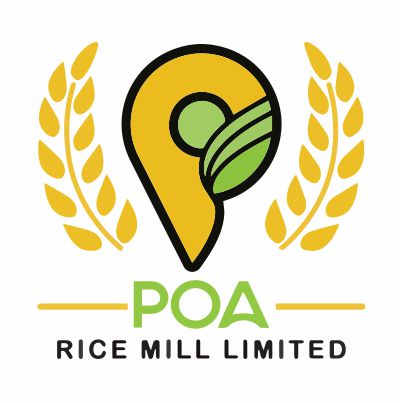 Poa