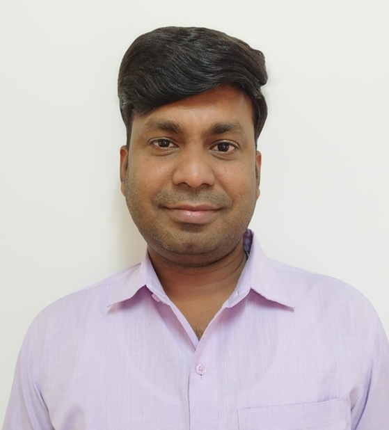 Riyaz