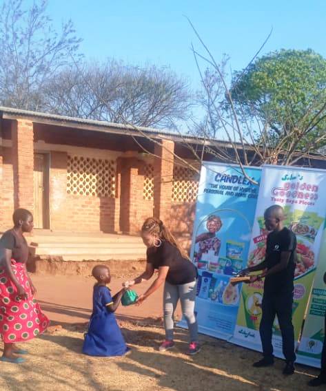 /image/webImag/2-SEBA_FOODS_DOING_CHARITY-1716369976.jpeg