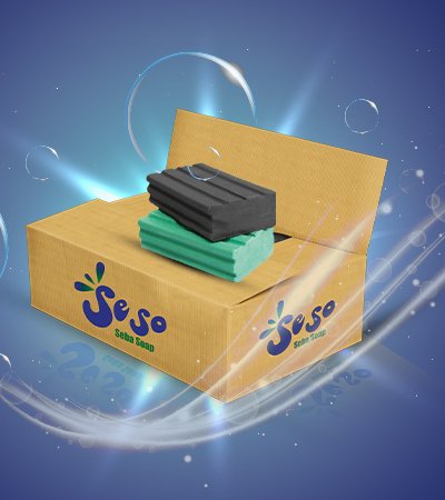 Seba's Slurry (Bulk)