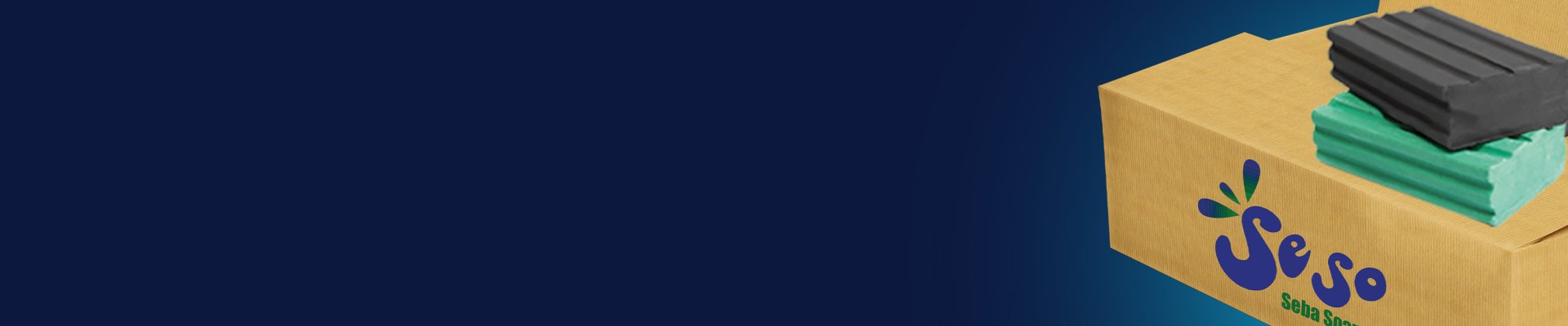 Seba's Slurry (Bulk)