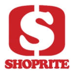 Shoprite