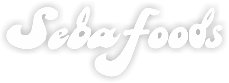 Sebafood