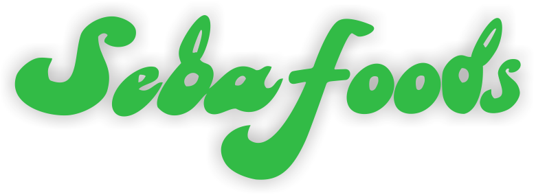 Sebafood